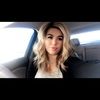 tdanaesheats98